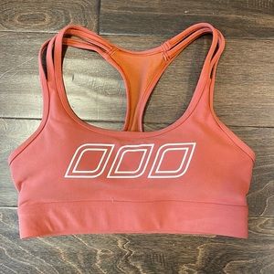 Lorna Jane bra